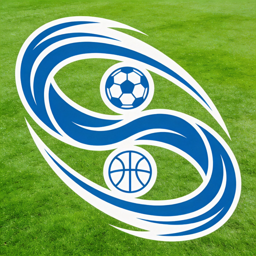 多宝电竞 logo